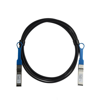 StarTech.com HP Compatible SFP Transceiver Module, 10000Mbit/s