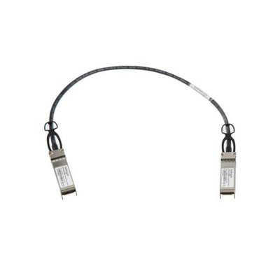 StarTech.com MSA Compatible SFP Transceiver Module, 10000Mbit/s