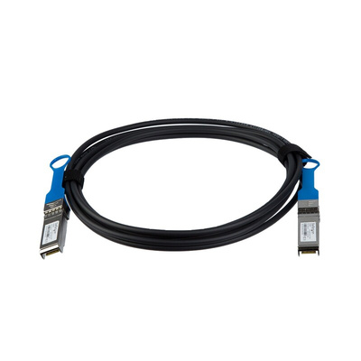 StarTech.com HP Compatible SFP Transceiver Module, 10000Mbit/s