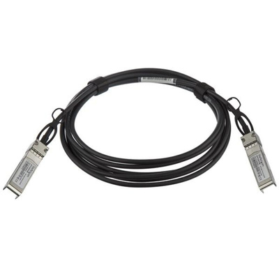 StarTech.com MSA Compatible SFP Transceiver Module, 10000Mbit/s