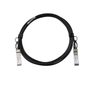 StarTech.com Juniper Compatible SFP Transceiver Module, 10000Mbit/s