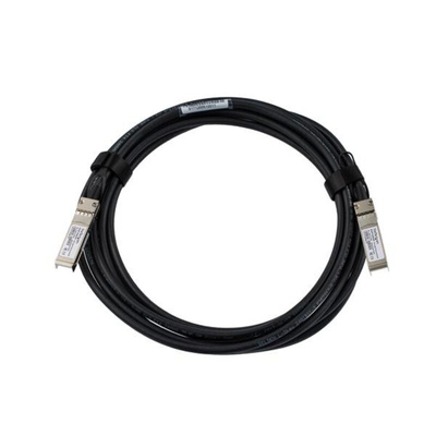 StarTech.com Juniper Compatible SFP Transceiver Module, 10000Mbit/s