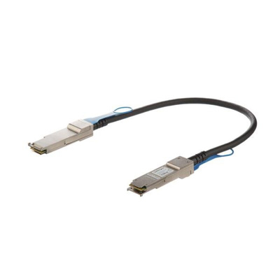 StarTech.com Cisco Compatible Transceiver Module, 40000Mbit/s