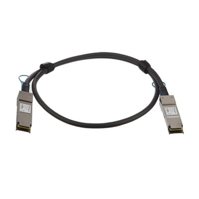 StarTech.com Cisco Compatible Transceiver Module, 40000Mbit/s