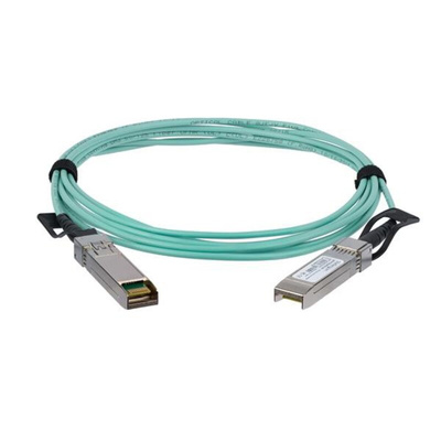 StarTech.com Cisco Compatible SFP Transceiver Module, 10000Mbit/s