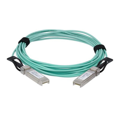 StarTech.com Cisco Compatible SFP Transceiver Module, 10000Mbit/s