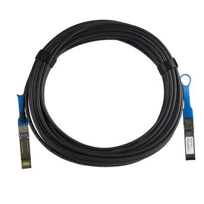 StarTech.com Cisco Compatible SFP Transceiver Module, 10000Mbit/s