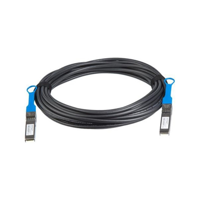 StarTech.com MSA Compatible SFP Transceiver Module, 10000Mbit/s