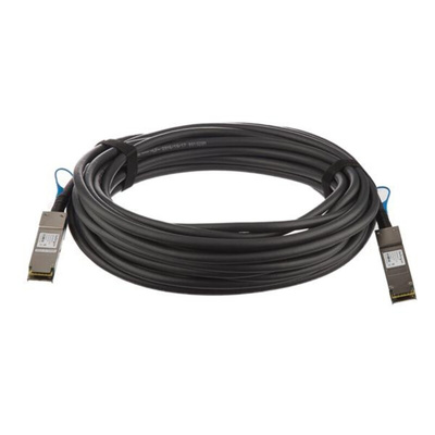 StarTech.com Cisco Compatible Transceiver Module, 40000Mbit/s