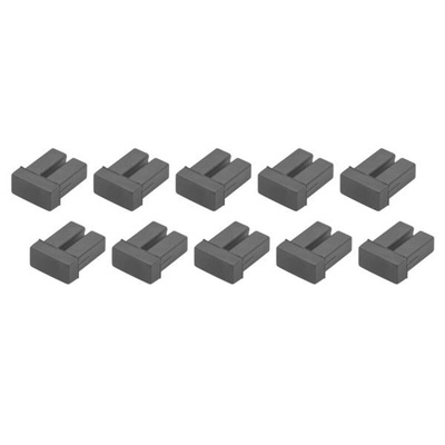 StarTech.com HP Compatible Transceiver Module