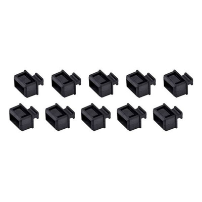 StarTech.com HP Compatible Transceiver Module