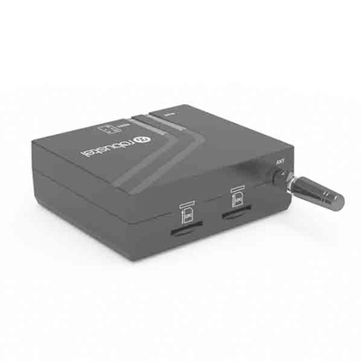Robustel DI/DO, RS232, RS485 EDGE, FDD LTE, GPRS, GSM, HSDPA, HSPA+, HSUPA, TDD LTE, UMTS, WCDMA Modem