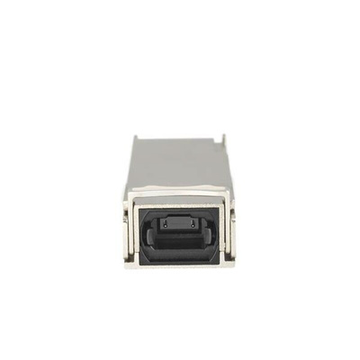 StarTech.com Cisco Compatible Multi Mode Transceiver Module
