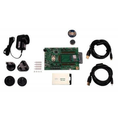 Laird Connectivity GSM/GPRS Modem