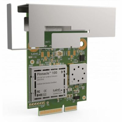 Laird Connectivity GSM/GPRS Modem