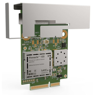Laird Connectivity GSM/GPRS Modem