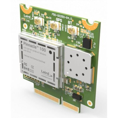 Laird Connectivity GSM/GPRS Modem