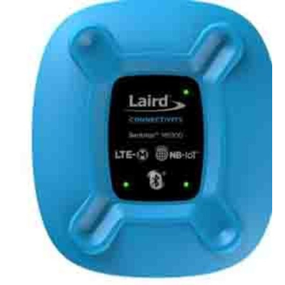 Laird Connectivity USB 2.0 Wireless Modem, 0.106Mbit/s