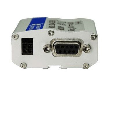 RF Solutions RS232, USB GSM/GPRS Modem, 115kbit/s