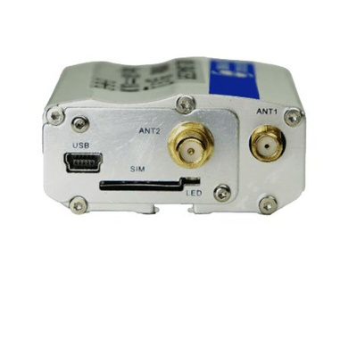 RF Solutions RS232, USB GSM/GPRS Modem, 115kbit/s
