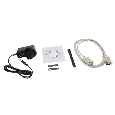 Quasar RS232 GSM/GPRS Modem