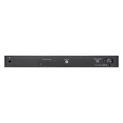 D-Link DGS-3130-30S, Managed Switch 30 Port Network Switch UK