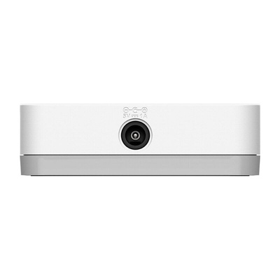D-Link Unmanaged 5 Port Network Switch, EU