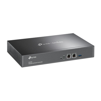 TP-Link OC300, 2 Port Ethernet Switch With PoE