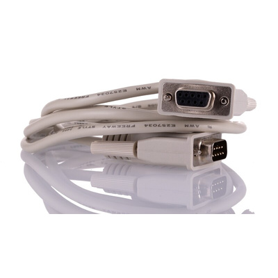 Phoenix Contact FL SWITCH 3008 Series DIN Rail Mount Ethernet Switch, 8 RJ45 Ports, 100Mbit/s Transmission, 24V dc
