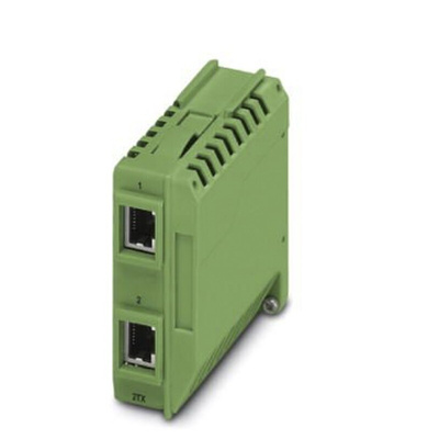 Phoenix Contact Network Switch