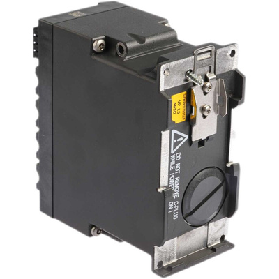 Siemens X204-2 Series DIN Rail, Wall Ethernet Switch, 4 RJ45 Ports, 10/100Mbit/s Transmission, 24V dc