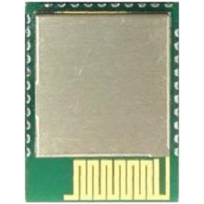 Cypress Semiconductor CYBLE-012011-00 Bluetooth Chip 4.1