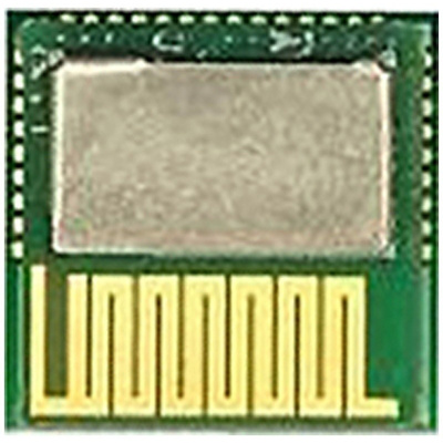 Cypress Semiconductor CYBLE-014008-00 Bluetooth Chip 4.1