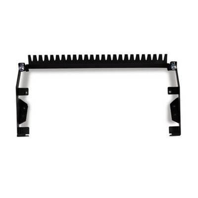 COMMSCOPE LSA-PLUS, Mounting Aid
