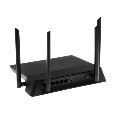 D-Link EXO AC1900 WiFi, 4 Ports