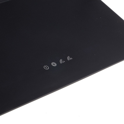 D-Link EXO AC1900 WiFi, 4 Ports