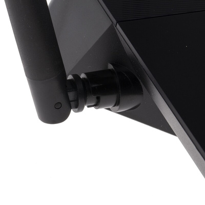 D-Link EXO AC1900 WiFi, 4 Ports