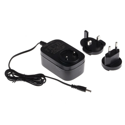 D-Link EXO AC1900 WiFi, 4 Ports