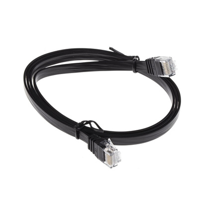 D-Link EXO AC1900 WiFi, 4 Ports