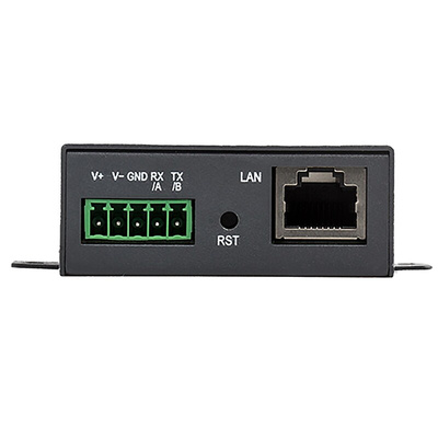 Siretta QUARTZ-COMPACT-11-UMTS(EU) 3G, 2 Ports