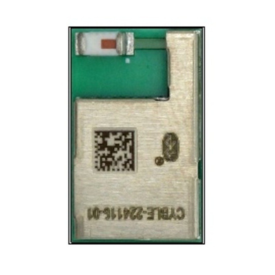 Cypress Semiconductor CYBLE-224116-01 Bluetooth Module 4.2