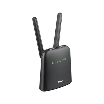 D-Link DWR-920 4G
