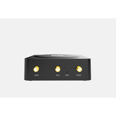 Robustel R1510 2G, 3G, 4G, Ethernet, WiFi, 3 Ports