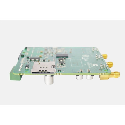 Robustel R1511P 4G, Ethernet, 2 Ports