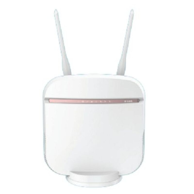 D-Link 5G LTE Wireless Router 5G