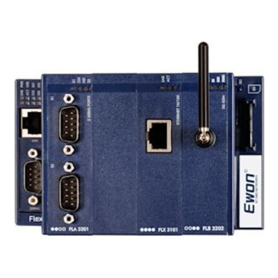 Ewon Flexy102