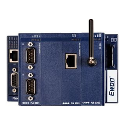 Ewon Flexy103