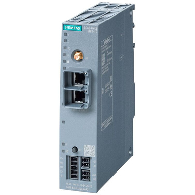 Siemens SCALANCE M874-2 WiFi