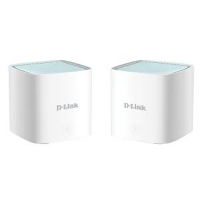 D-Link M15-2 (2-Pack) WiFi