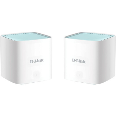 D-Link M15-3 (3-Pack) WiFi